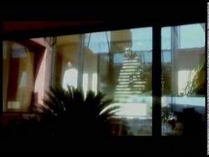 Χρήστος Δάντης - Ένα Τραγούδι Ακόμα - Official Video Clip