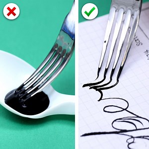 Crafty Paper Ideas: 13 Creative DIY Paper Tricks | Crafty Panda