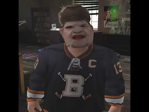 RED DEAD REDEMPTION 2 ONLINE (LIVE) #rdr2 #rdro #reddeadredemption2 #reddeadonline