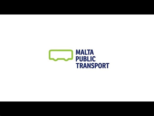Public Transport in Malta