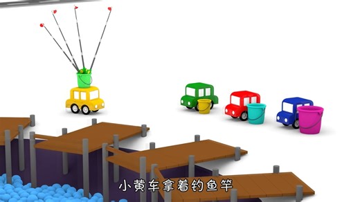 第一季 第041集