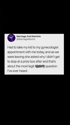 kid asks the tough questions at the worst times | Subscribe for more #motivation 😊👍