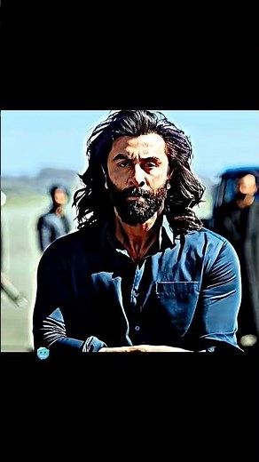 The Wildest Action Scenes from Bollywood Movies