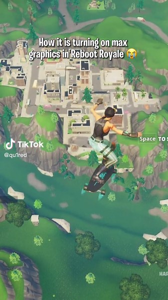 Troubleshooting Bluetooth Connection on Fortnite Gaming Device