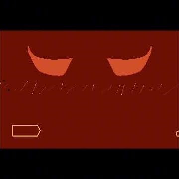 Level 6 devil 👿 #leveldevil #impossible #shorts