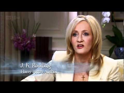 50 greatest Harry Potter moments part 1/7