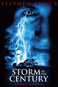 storm of the century Summary, Trailer, Cast, Where to Watch and More