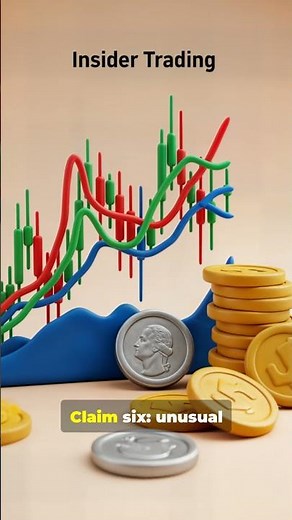 9/11: Top 10 Claims People Share Online