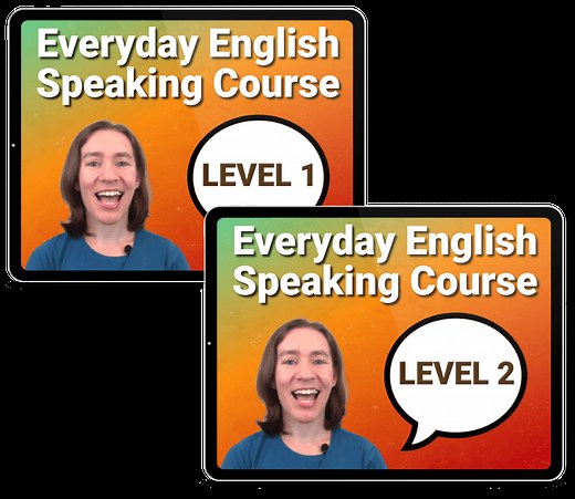 10 English Phrases for Changing Your Mind