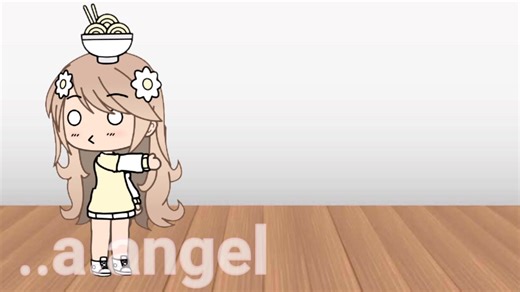 👌🏼 @eat._.soup #foryou #gachalife #gachaclub #yeet