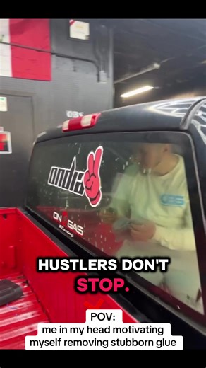 ✨ Tired of your old window tint? It’s time for an upgrade! 🚗💨 Say goodbye to those faded, bubbling windows and hello to a fresh, sleek look! Our professional tint removal service ensures your ride looks and feels brand new. Plus, with our premium tints, you’ll enjoy enhanced privacy, UV protection, and a stylish finish. 💥 Ready for the transformation? Book your appointment today and let us elevate your ride! #windowtint #fyp #obscustomsllc #fypシ゚viral #machesneyparkil