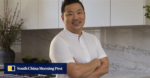 Top Chinese chef’s YouTube cooking series stirs up buzz – and bickering