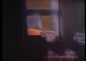 The Witches (1990) Trailer