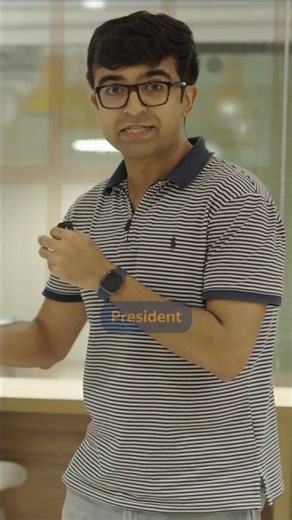 Real Salary Of A UI UX Designer In India | Indeed India #shorts