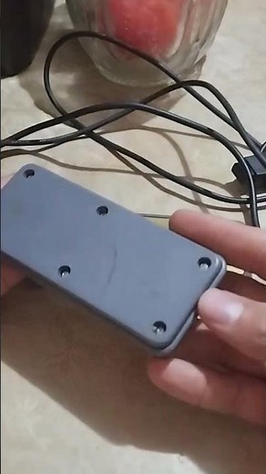 The best controllers by Nintendo #retrogaming #nintendo