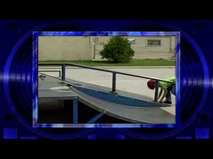 AFV Video Remix: Season 22 Episode 1 (watermarkless)