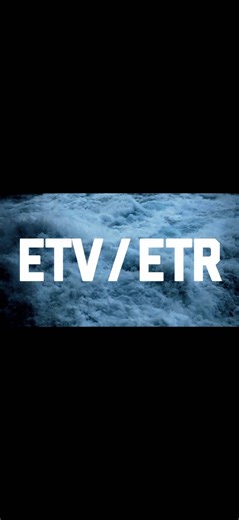 Navigating a submarine across the dark ocean floor isn’t an easy task. It requires pinpoint accuracy and the careful coordination of multiple systems. As an Electronics Technician Navigation, that’s where your expertise comes in. From tracking a submarine’s underwater inertia to detecting obstacles by radar, you’ll operate and maintain the systems that get your sub to its destination.#navy #jobs #daily#career #trending