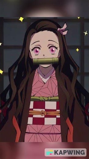 The Hunter’s Lover’s ❤️ #shorts #fyp #kny #hashira #demonslayer #yoriichiontop