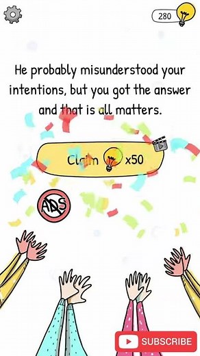 Who is 2 Level 24 Try to find out Walkthrough