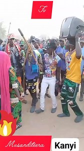 3.2K reactions · 208 shares | What is the right time to marry | Forward Mlambo Chahweta | Facebook