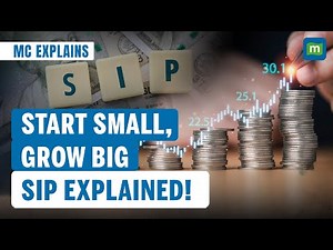 What Is SIP? A Complete Guide to Smart Investing