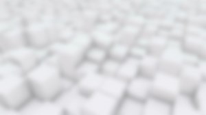 2.1K views | Watch the highlights from our successful Parent Orientation for 10th & 12th graders! We connected with parents, answered questions, and got everyone excited for the year ahead. It was a great opportunity to discuss academics, upcoming exams, and how to best support your student during this important time. #classof2024 #schoolcommunity #TogetherWeCan #parentorientation | The Choice School | Facebook