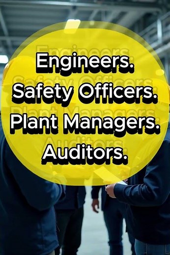 Certified Mechanical Integrity Inspector Course | www.cdgtraining.com