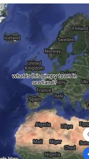 Explore Kirkcaldy: Scotland's Unique Town Highlights