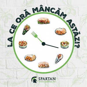 36 reactions · 5 comments | O nouă zi, aceeași întrebare, când mâncăm și noi? #PitaSnitel #Spartan #CelMaiBun #Deliciu #SpartanDelights | Spartan Romania | Facebook