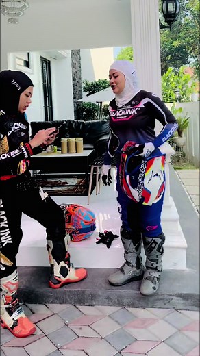 AW Rose (@aw.rose)’s videos with DJ The Drum x Ya Odna - Felik Fvnky