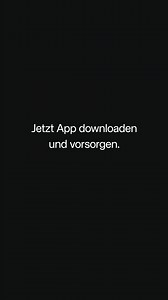 3.7M views | Du entscheidest, wie viel du sparst. Mit Scalable. | Scalable Capital | Facebook