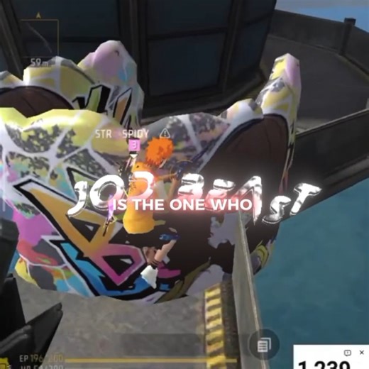 Trend 📈🗿 || @pronox_ff #trending