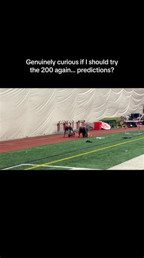 EJ Brown | Aura Farmer on Instagram: "Drop a follow for more relatable content! •• • • #SilentBluePrints #trackandfieldtiktoks #trackandfield #eatoniel #ejbrown eatonielbrown track trackathletes trackathlete relatable viral fyp athletes athlete aura aurafarmer aurafarming njit d1athlete nil Studentathlete athletestudent AuraXmethod"