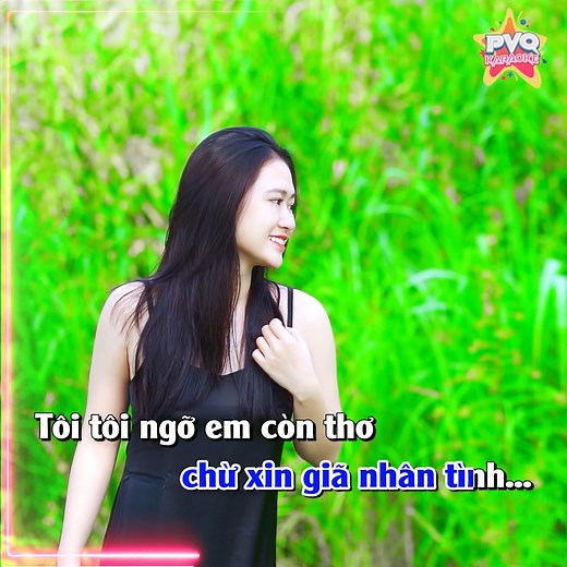 99K views · 1.5K reactions | Đoạn Tái Bút Karaoke Nhạc Sống Bolero Tone Nam - PVQ Karaoke #pvqkaraoke | PVQ Karaoke | Facebook