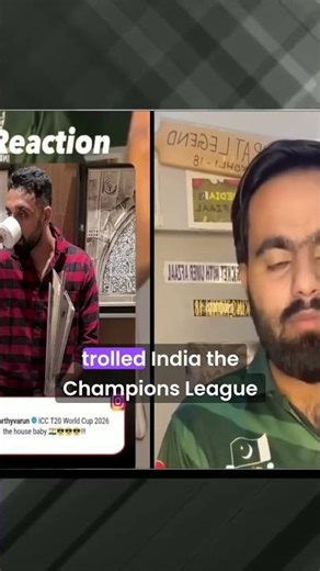 Pakistan's Cricket Takeover #movie #film#cricket #cricketlover #pakistan #worldcup