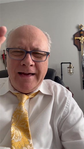  New Book: The Fisherman’s Manual A powerful guide to Christian...