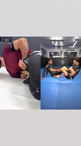 💥 Straight Ankle Lock 101: It’s basically breaking a baseball bat. 💥 People think the straight ankle lock is “basic”… until they feel it. The mechanics are simple: 🔧 Lock the foot 🔧 Trap the toes 🔧 Twist the blade of the shin 🔧 And SNAP — just like breaking a baseball bat over your knee. 😳🔥 Clean. Direct. Zero nonsense. Respect the angle, respect the pressure, and tap before your ankle becomes firewood. 🥋💣 #bjj #jiujitsu #straightanklelock #footlock #leglocks #bjjnogi #bjj101 #oss #gra