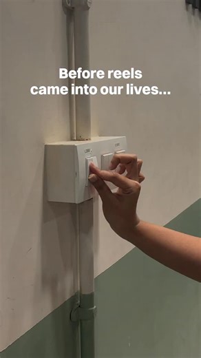 5.6K views · 18 reactions | Life when screen time was  and chill time was  [nostalgia, 2000s, gadgets, electronics] | Croma | Facebook