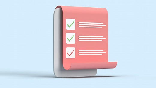 Streamlining PCI DSS Level 4 Compliance for Business Success