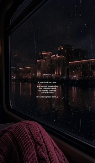 Unlocking Your Digital Marketing Potential