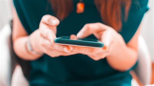 Brits warned major mobile provider is closing down long-running service soon