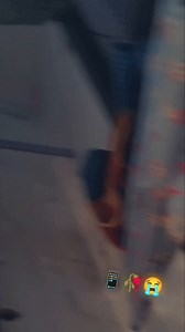 551K views · 10K reactions | 鹿 | Arti Gupta Ajay Saw | Facebook