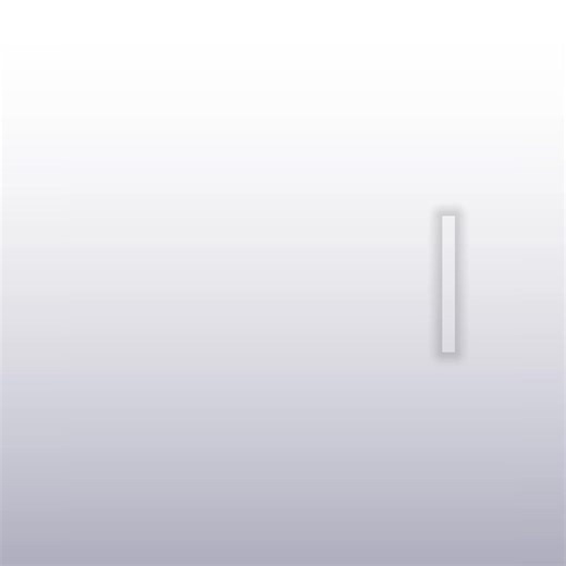 Creative Animation: Editing My Own Drawings