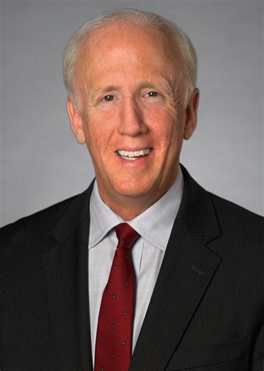 Meet the candidate: David Bartley seeks to retain his Ward 3 seat on Holyoke City Council