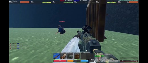 _toji_fallen_ on TikTok