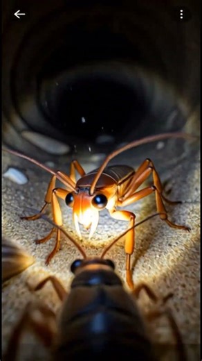 Sand flea (chigoe flea) #shorts#Sand flea (chigoe flea) #shortsviral #trends