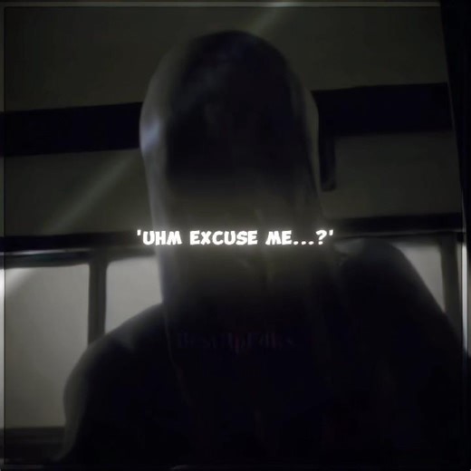 Harry's first kiss...🥵 | Harry Potter edit | #harrypotter #harrypotteredit #fyp #funny