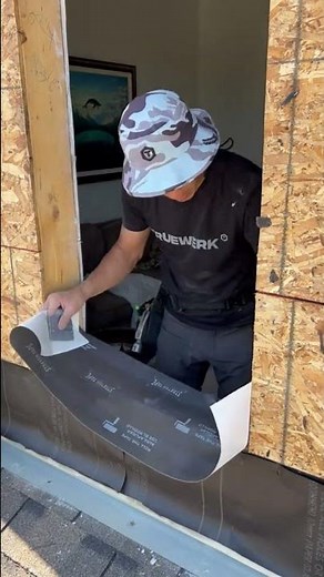 Best Window Installation Software in 2026