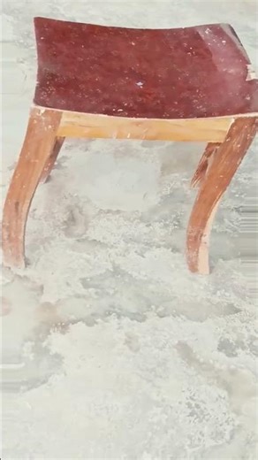 table dance🩰||stool kar raha hai dance #hiphopindiadancerealtyshowand