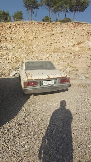 حسابات مقترحة